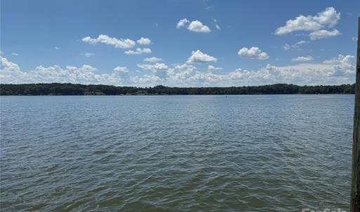 Photo #2 of 10219 Lakeshore, Lancaster, SC