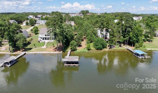 Photo #22 of 10219 Lakeshore, Lancaster, SC