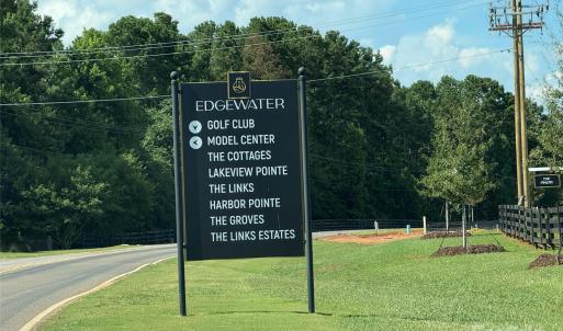 Photo #45 of 10219 Lakeshore, Lancaster, SC