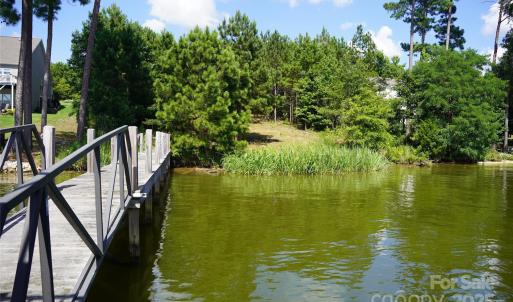 Photo #18 of 10219 Lakeshore, Lancaster, SC