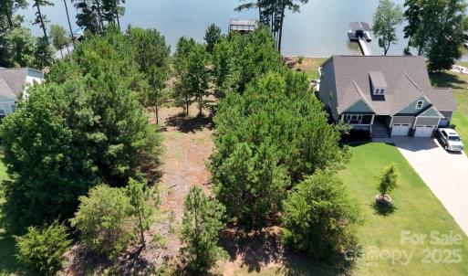 Photo #4 of 10219 Lakeshore, Lancaster, SC