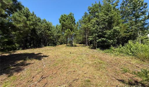 Photo #13 of 10219 Lakeshore, Lancaster, SC