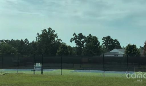 Photo #43 of 10219 Lakeshore, Lancaster, SC