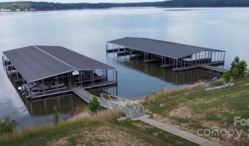 Photo #29 of 10219 Lakeshore, Lancaster, SC