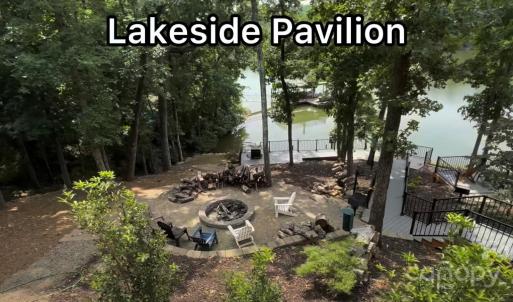 Photo #39 of 10219 Lakeshore, Lancaster, SC