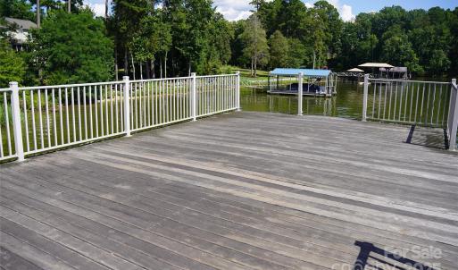 Photo #17 of 10219 Lakeshore, Lancaster, SC