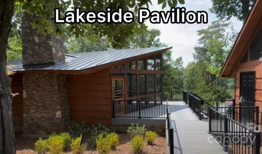Photo #40 of 10219 Lakeshore, Lancaster, SC
