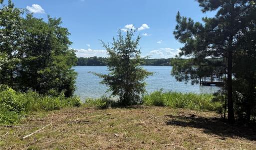 Photo #6 of 10219 Lakeshore, Lancaster, SC