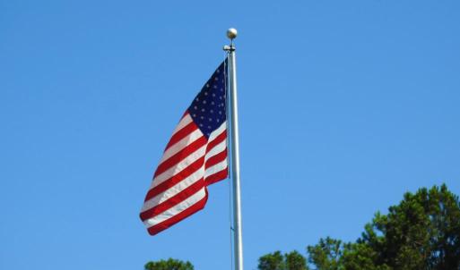 Photo #19 of L13 B28 MONROE, McCormick, SC