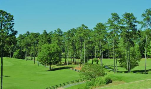 Photo #27 of L13 B28 MONROE, McCormick, SC