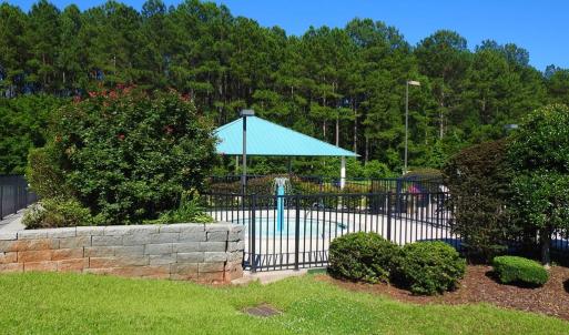 Photo #15 of L13 B28 MONROE, McCormick, SC