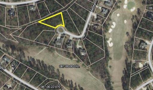 Photo #2 of L13 B28 MONROE, McCormick, SC