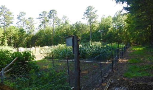 Photo #22 of L13 B28 MONROE, McCormick, SC