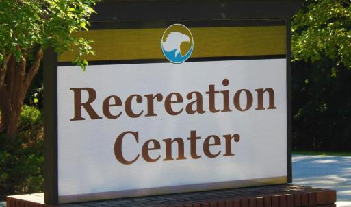 Photo #9 of L13 B28 MONROE, McCormick, SC