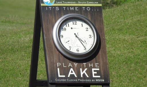 Photo #24 of L13 B28 MONROE, McCormick, SC