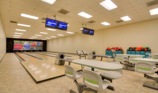 Photo #18 of L13 B28 MONROE, McCormick, SC