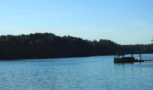 Photo #31 of L13 B28 MONROE, McCormick, SC