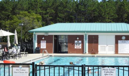 Photo #16 of L13 B28 MONROE, McCormick, SC