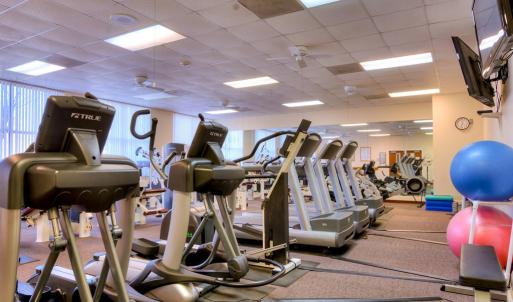 Photo #12 of L13 B28 MONROE, McCormick, SC