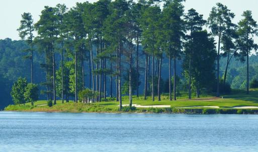 Photo #3 of L13 B28 MONROE, McCormick, SC