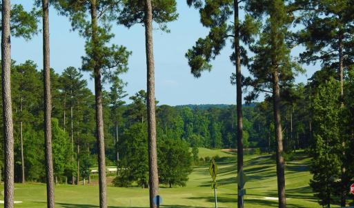 Photo #28 of L13 B28 MONROE, McCormick, SC