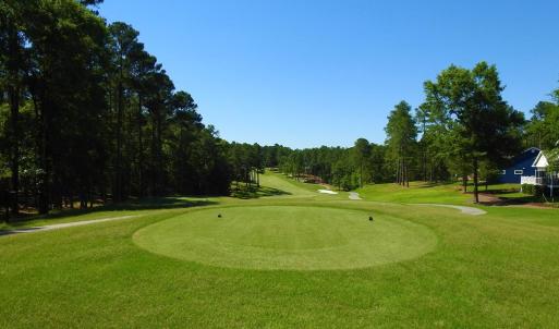 Photo #5 of L13 B28 MONROE, McCormick, SC