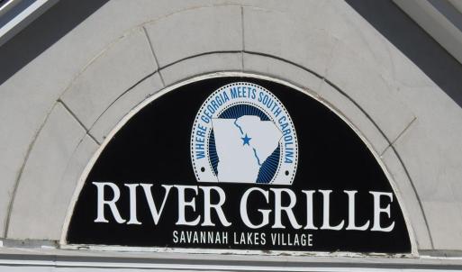 Photo #8 of L13 B28 MONROE, McCormick, SC