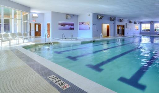 Photo #11 of L13 B28 MONROE, McCormick, SC