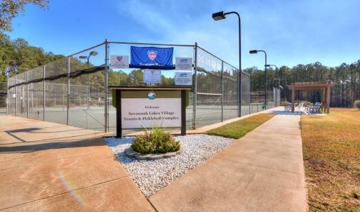 Photo #13 of L13 B28 MONROE, McCormick, SC