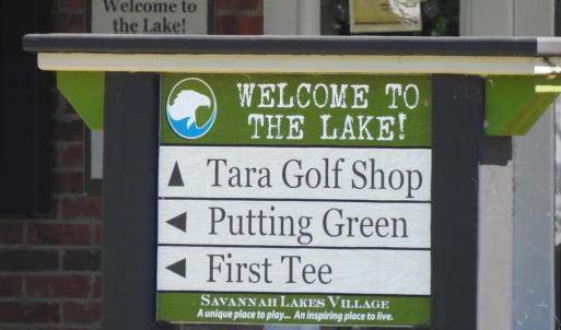 Photo #23 of L13 B28 MONROE, McCormick, SC