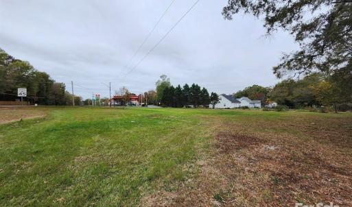 Photo #2 of 2930 Old Charlotte, Monroe, NC