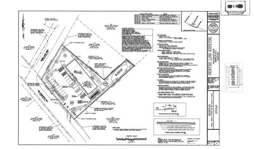 Photo #1 of 2930 Old Charlotte, Monroe, NC