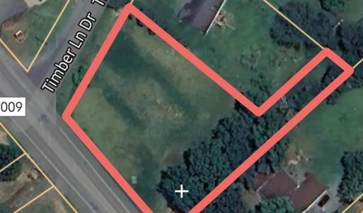 Photo #2 of 2930 Old Charlotte, Monroe, NC