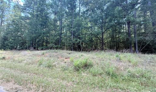 Photo #1 of 4.7 Acres Blade Run, Edgemoor, SC