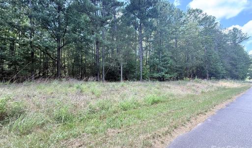 Photo #2 of 4.7 Acres Blade Run, Edgemoor, SC