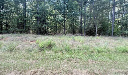 Photo #3 of 4.7 Acres Blade Run, Edgemoor, SC