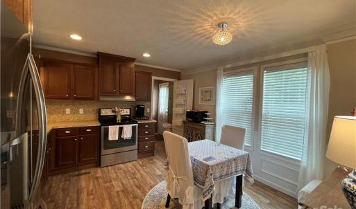 Photo #27 of 5419 Stevens Mill, Matthews, NC