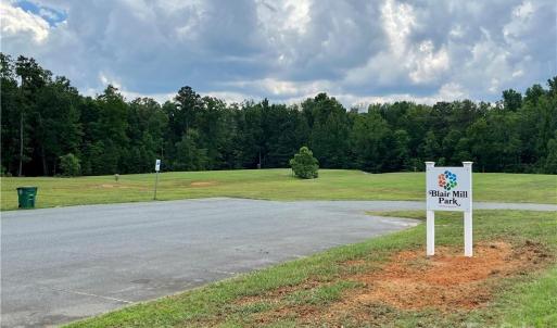 Photo #10 of 5419 Stevens Mill, Matthews, NC