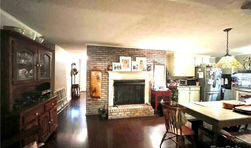 Photo #12 of 5419 Stevens Mill, Matthews, NC