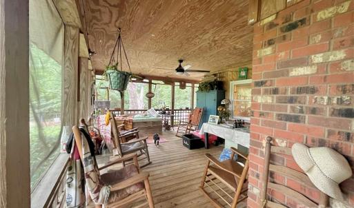 Photo #25 of 5419 Stevens Mill, Matthews, NC