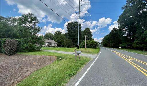 Photo #3 of 5419 Stevens Mill, Matthews, NC