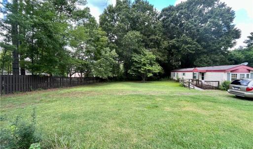 Photo #6 of 5419 Stevens Mill, Matthews, NC