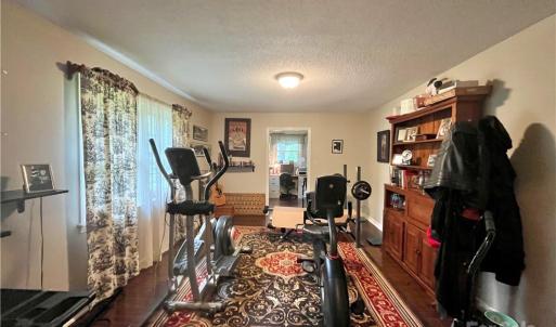Photo #20 of 5419 Stevens Mill, Matthews, NC