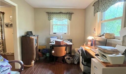 Photo #17 of 5419 Stevens Mill, Matthews, NC