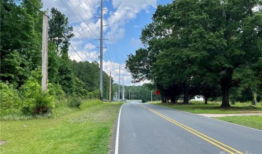 Photo #7 of 5419 Stevens Mill, Matthews, NC