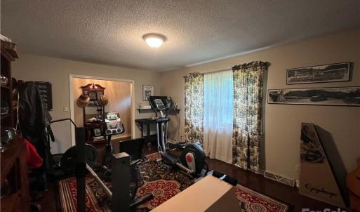 Photo #15 of 5419 Stevens Mill, Matthews, NC