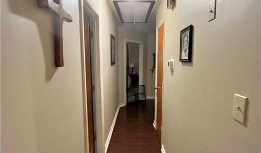 Photo #22 of 5419 Stevens Mill, Matthews, NC