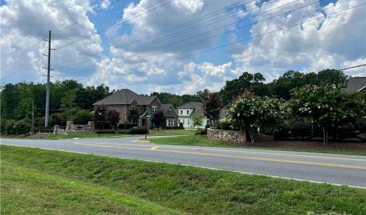 Photo #11 of 5419 Stevens Mill, Matthews, NC