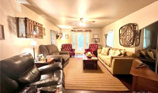 Photo #13 of 5419 Stevens Mill, Matthews, NC