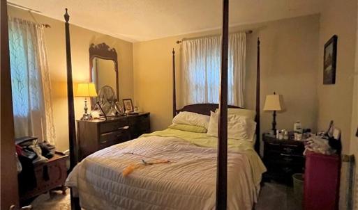 Photo #18 of 5419 Stevens Mill, Matthews, NC